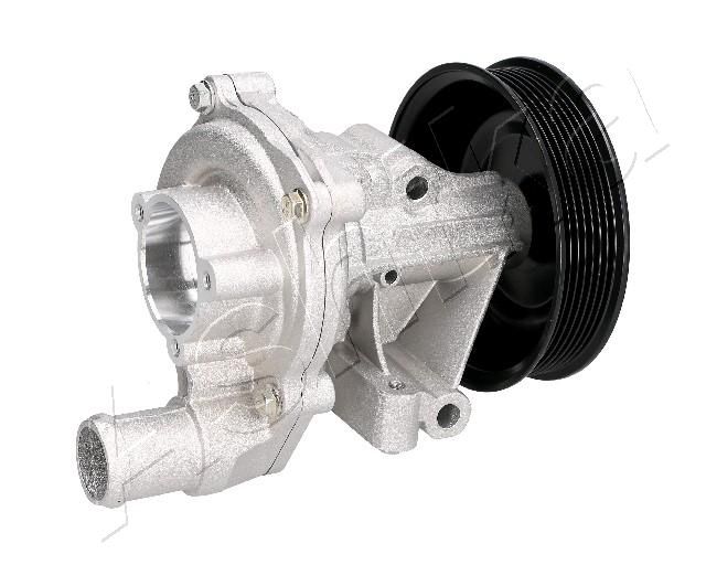 Obrázok Vodné čerpadlo, chladenie motora ASHIKA  350LL01