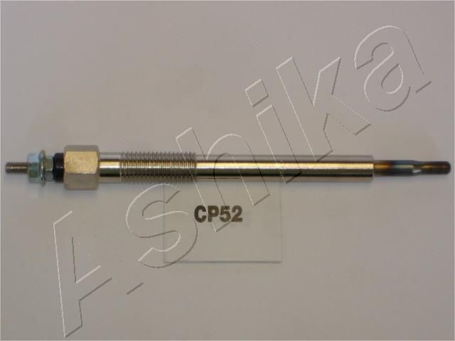 Obrázok żeraviaca sviečka ASHIKA  CP52