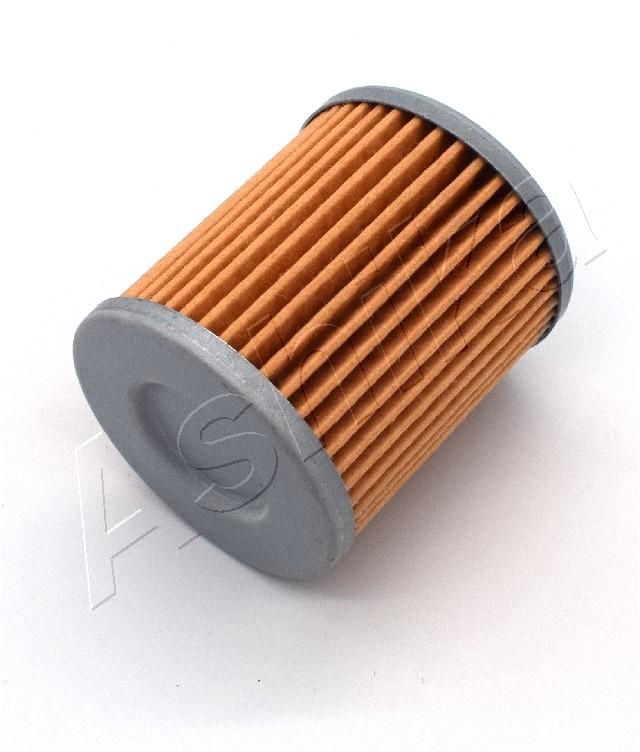 Obrázok Hydraulický filter automatickej prevodovky ASHIKA  FTA116