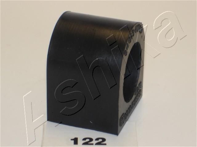 Obrázok Lożiskové puzdro stabilizátora ASHIKA  GOM122