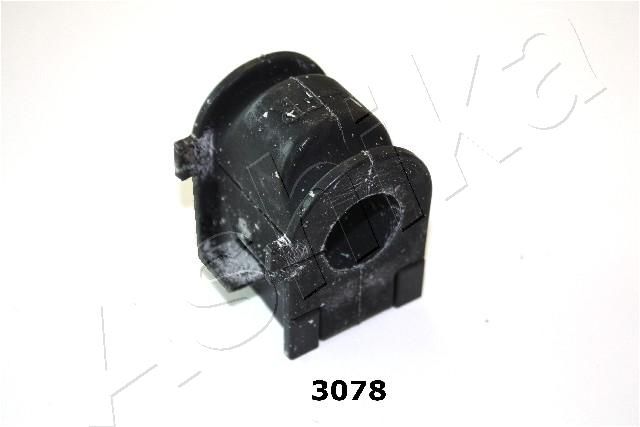 Obrázok Lożiskové puzdro stabilizátora ASHIKA  GOM3078