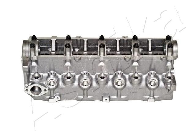 Obrázok Hlava valcov motora ASHIKA  SZ019S