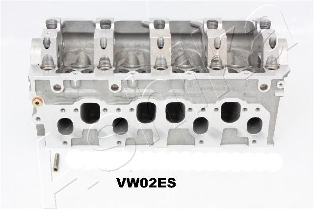 Obrázok Hlava valcov motora ASHIKA  VW02ES