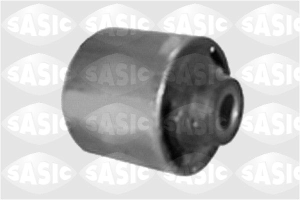 Obrázok Ulożenie motora SASIC  2001015