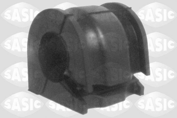 Obrázok Ulożenie priečneho stabilizátora SASIC  2304026