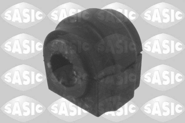 Obrázok Ulożenie priečneho stabilizátora SASIC  2306077