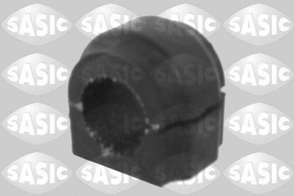 Obrázok Ulożenie priečneho stabilizátora SASIC  2306082