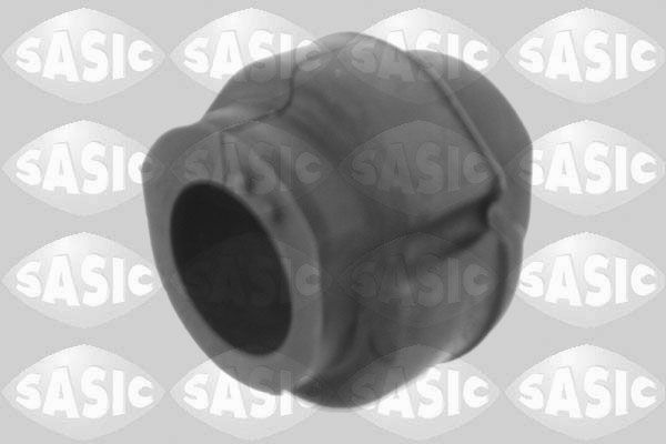 Obrázok Ulożenie priečneho stabilizátora SASIC  2306107