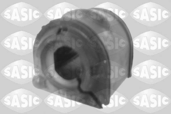 Obrázok Ulożenie priečneho stabilizátora SASIC  2306113