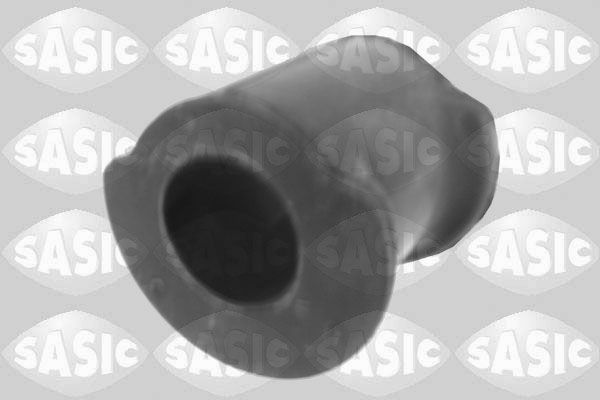 Obrázok Ulożenie priečneho stabilizátora SASIC  2306114