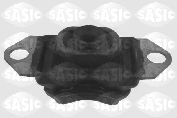 Obrázok Ulożenie motora SASIC  2704003