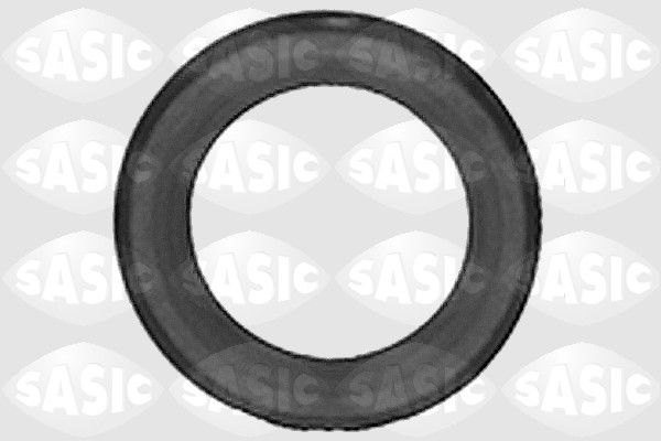 Obrázok Tesniaci krúżok kľukového hriadeľa SASIC  3260220