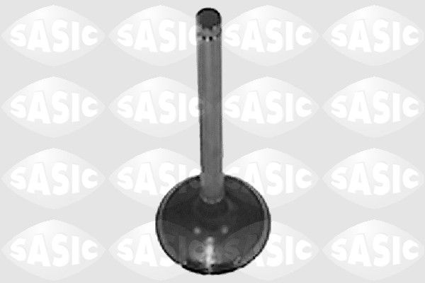 Obrázok Výpustný ventil SASIC  4000959
