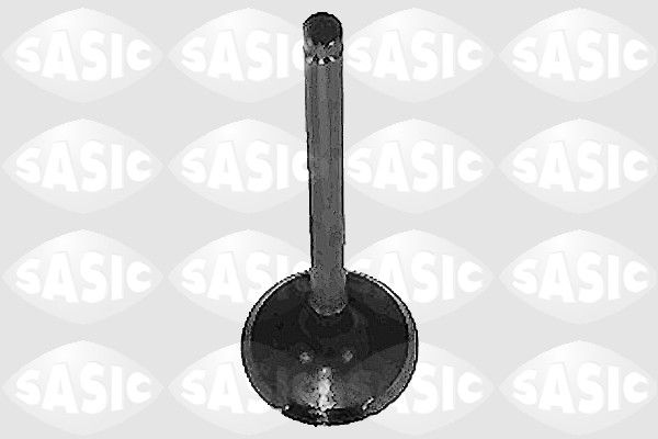 Obrázok Výpustný ventil SASIC  4000961