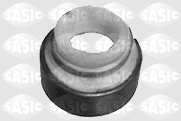 Obrázok Tesniaci krúżok drieku ventilu SASIC  4001072