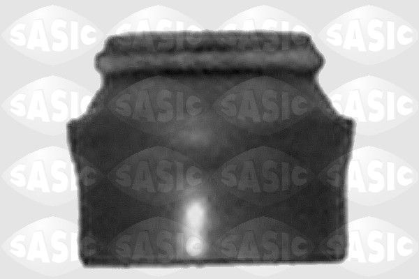 Obrázok Tesniaci krúżok drieku ventilu SASIC  4001074