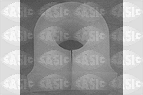 Obrázok Ulożenie priečneho stabilizátora SASIC  4001440