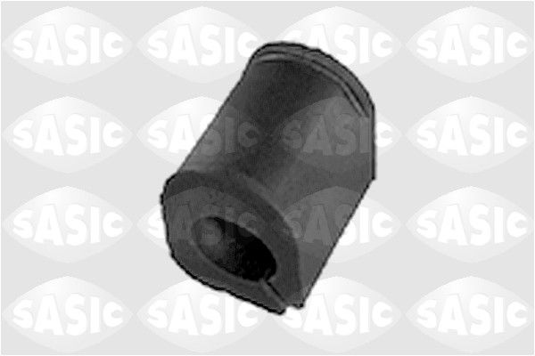 Obrázok Ulożenie priečneho stabilizátora SASIC  4001517