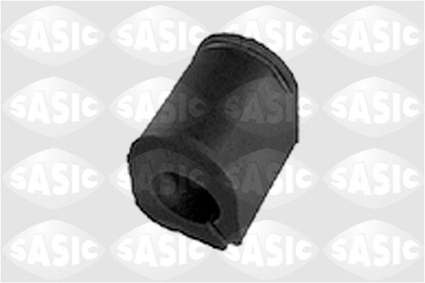 Obrázok Ulożenie priečneho stabilizátora SASIC  4001518