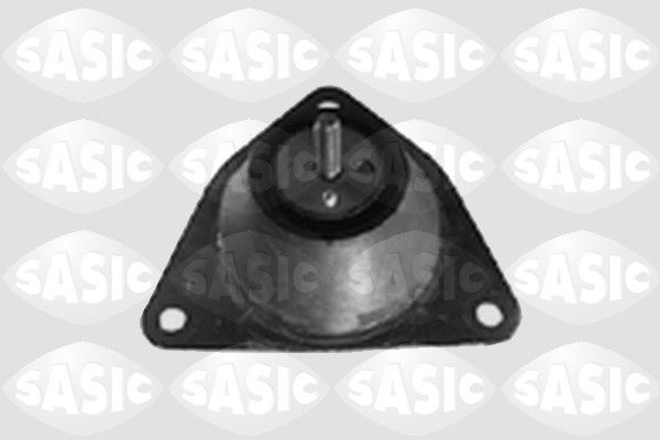Obrázok Ulożenie motora SASIC  4001705