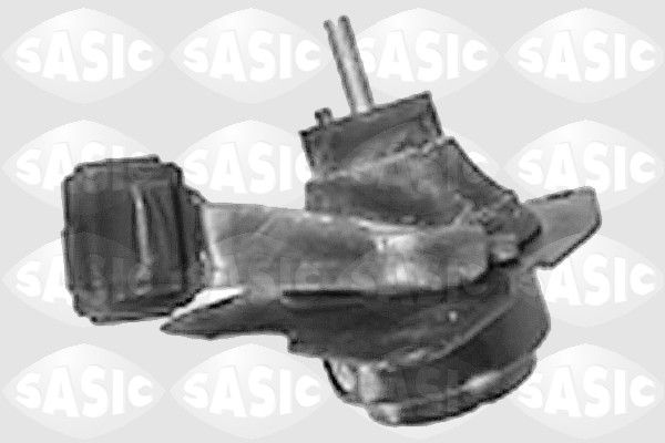 Obrázok Ulożenie motora SASIC  4001739