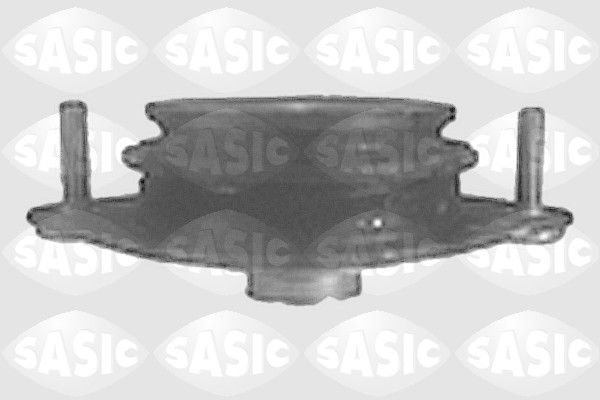 Obrázok Ulożenie motora SASIC  4001750