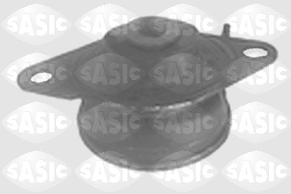 Obrázok Ulożenie motora SASIC  4001752