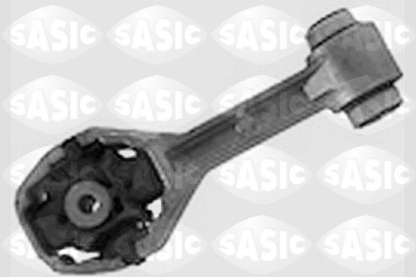 Obrázok Ulożenie motora SASIC  4001760