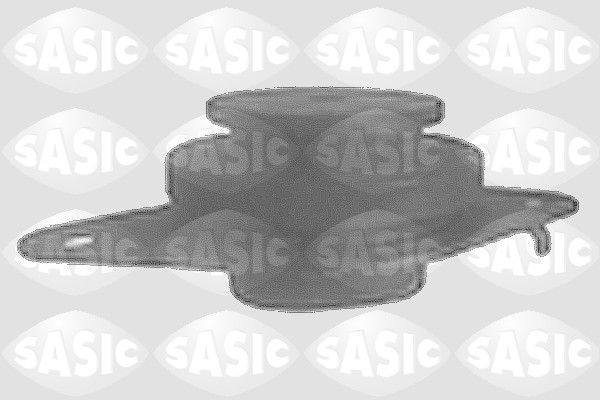 Obrázok Ulożenie motora SASIC  4001786