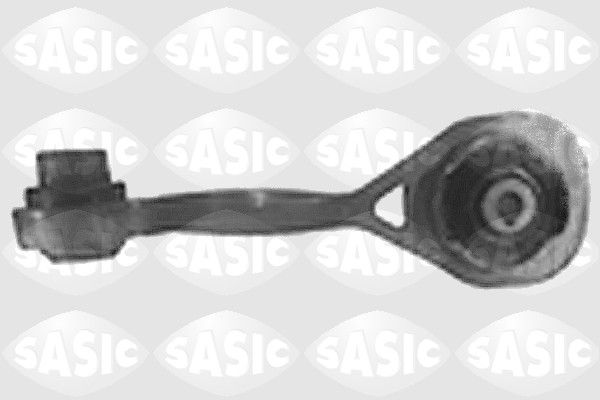 Obrázok Ulożenie motora SASIC  4001793