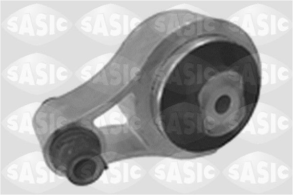 Obrázok Ulożenie motora SASIC  4001795