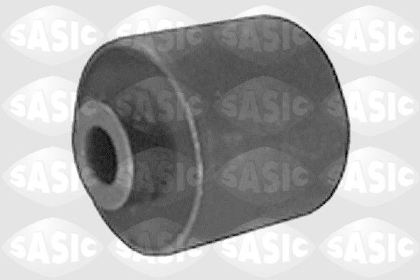 Obrázok Ulożenie panhadrskej tyče SASIC  4003379