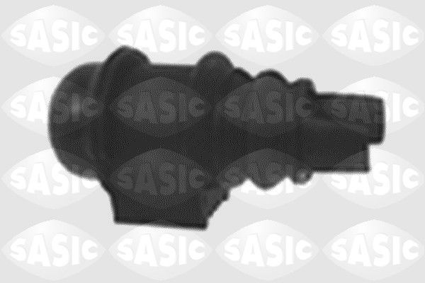 Obrázok Ulożenie priečneho stabilizátora SASIC  4005151