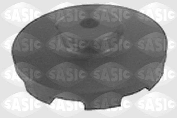 Obrázok Ulożenie tela nápravy SASIC  4005501