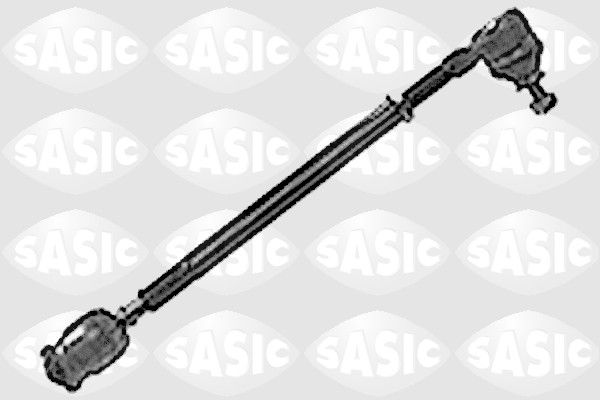 Obrázok Spojovacia tyč riadenia SASIC  4006054B1