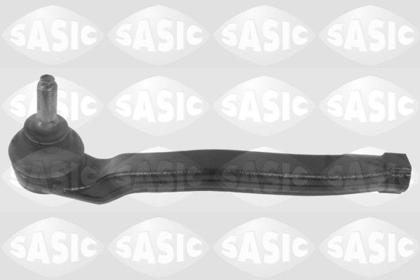 Obrázok Hlava/čap spojovacej tyče riadenia SASIC  4006159