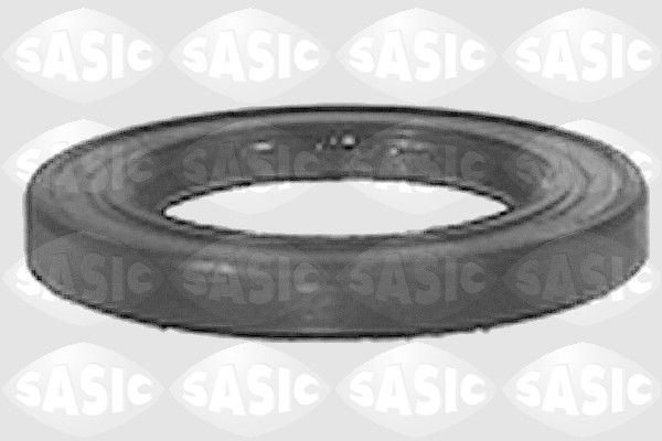 Obrázok Tesniaci krúżok kľukového hriadeľa SASIC  5140720