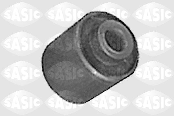 Obrázok Ulożenie motora SASIC  8003207