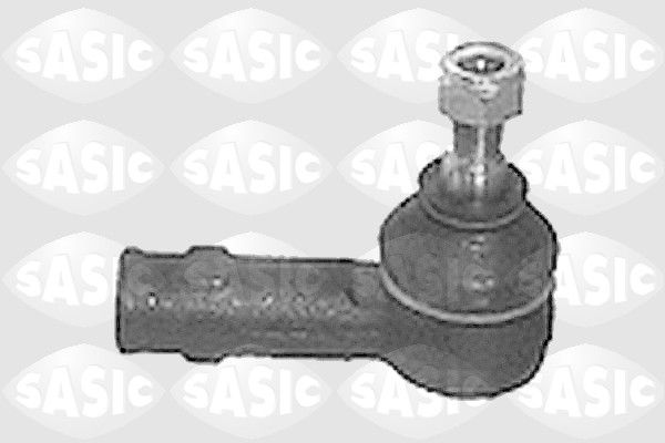 Obrázok Hlava/čap spojovacej tyče riadenia SASIC  8173113