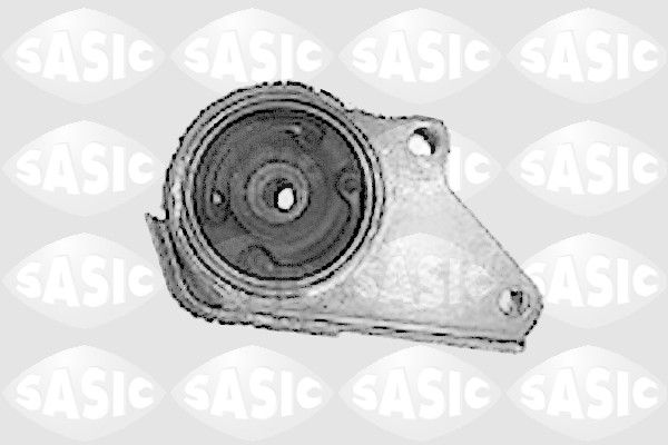 Obrázok Ulożenie motora SASIC  8431611
