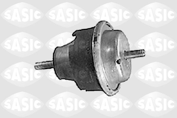 Obrázok Ulożenie motora SASIC  8431921