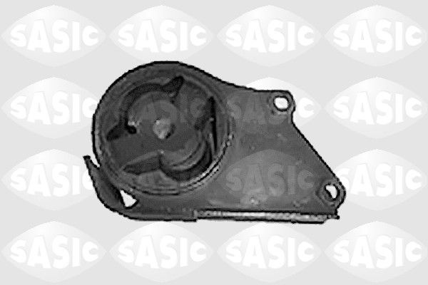 Obrázok Ulożenie motora SASIC  8441411