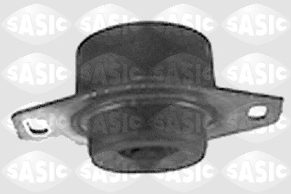 Obrázok Ulożenie motora SASIC  8441681