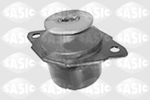 Obrázok Ulożenie motora SASIC  9001472