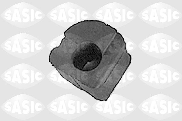 Obrázok Ulożenie priečneho stabilizátora SASIC  9001522