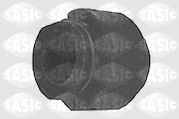 Obrázok Ulożenie priečneho stabilizátora SASIC  9001547