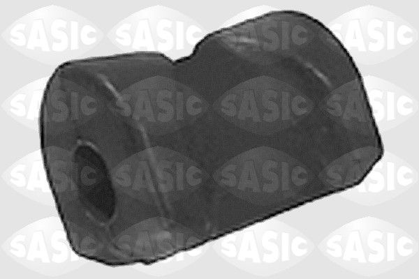 Obrázok Ulożenie priečneho stabilizátora SASIC  9001566