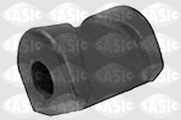 Obrázok Ulożenie priečneho stabilizátora SASIC  9001567