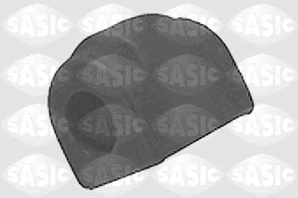 Obrázok Ulożenie priečneho stabilizátora SASIC  9001572