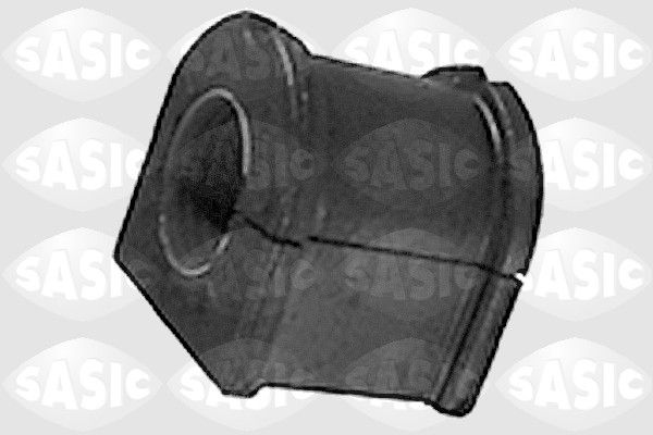 Obrázok Ulożenie priečneho stabilizátora SASIC  9001603